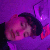 Benutzer Avatar